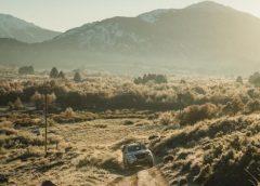 Nissan, Fedegán, alianza por el campo: tecnología, fuerza y compromiso con el agro colombiano