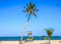 Belize, Caribe, aventura y lujo: Copa Airlines facilita tu próxima escapada al paraíso con nuevas conexiones vía Panamá