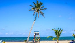 Belize, Caribe, aventura y lujo: Copa Airlines facilita tu próxima escapada al paraíso con nuevas conexiones vía Panamá