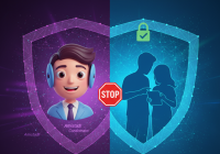 NO TODO LO QUE BRILLA EN INTERNET ES ORO: LA TRATA TAMBIÉN SE ESCONDE DETRÁS DE UNA PANTALLA