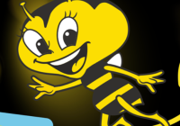 La Abejita Conavi vuelve a volar: Bancolombia revive un ícono que une generaciones en Navidad