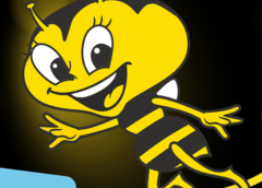 La Abejita Conavi vuelve a volar: Bancolombia revive un ícono que une generaciones en Navidad