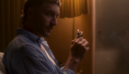 Vibarco hace historia como el colombiano con más nominaciones en los Latin Grammy 2025