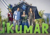 Ukumarí cumple 10 años: un aniversario que despierta conciencia, nuevas vidas y una defensa urgente por la naturaleza