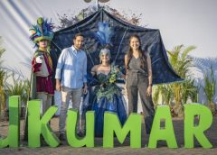 Ukumarí cumple 10 años: un aniversario que despierta conciencia, nuevas vidas y una defensa urgente por la naturaleza