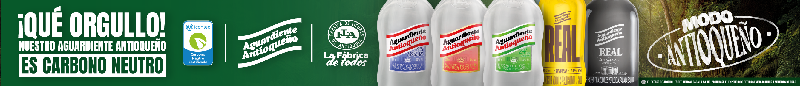 Alcaldía de Medellín