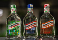 Impuestos a los licores: el impacto económico que alerta la Fábrica de Licores de Antioquia