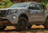 ¿Cuál es el carro preferido por los colombianos en 2026?