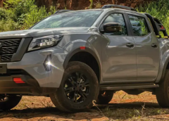 ¿Cuál es el carro preferido por los colombianos en 2026?