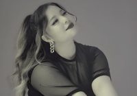 Danny Guzmán y “AÚN”: cuando la música se convierte en un acto de honestidad emocional