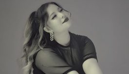 Danny Guzmán y “AÚN”: cuando la música se convierte en un acto de honestidad emocional