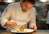 Colombia reafirma su poder gastronómico en 2026 con festivales, reconocimiento internacional y nuevas tendencias