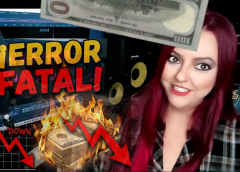 ¿Sigues Tirando tu Dinero en Arriendo? ¡La Verdad que Nadie te Dice sobre el Lujo y la Propiedad!