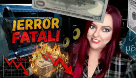 ¿Sigues Tirando tu Dinero en Arriendo? ¡La Verdad que Nadie te Dice sobre el Lujo y la Propiedad!