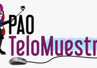 PaoTeloMuestra a un clic: Tendencias Globales y el Motor del Desarrollo en Medellín y Antioquia