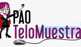 PaoTeloMuestra a un clic: Tendencias Globales y el Motor del Desarrollo en Medellín y Antioquia