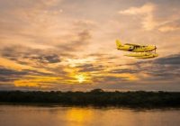 Vientos de cambio en el Atrato: Murindó apuesta por un nuevo destino.