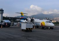 Nueva ruta Medellín–Valledupar: el movimiento estratégico que impulsa turismo y negocios en Colombia