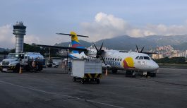 Nueva ruta Medellín–Valledupar: el movimiento estratégico que impulsa turismo y negocios en Colombia