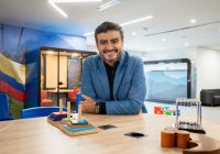 La universidad ha muerto, larga vida a la educación que sí sabe abrazar