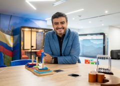 La universidad ha muerto, larga vida a la educación que sí sabe abrazar