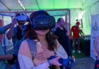 La educación dejó de esperar: la revolución silenciosa que ya está transformando vidas en Antioquia