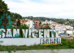 San Vicente Ferrer reinventa su identidad y se proyecta como destino turístico y empresarial en Antioquia