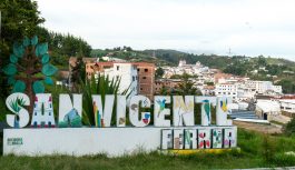 San Vicente Ferrer reinventa su identidad y se proyecta como destino turístico y empresarial en Antioquia