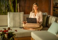 De la oscuridad a la conciencia: el libro que convierte el dolor en propósito de vida