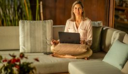 De la oscuridad a la conciencia: el libro que convierte el dolor en propósito de vida