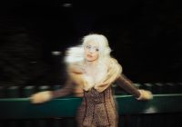 El Evangelio según Mon Laferte: Por qué el mundo ya no le queda grande