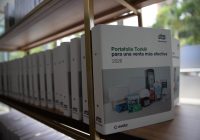 La higiene empresarial se convierte en estrategia clave para reducir costos y mejorar sostenibilidad en Colombia