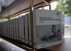 La higiene empresarial se convierte en estrategia clave para reducir costos y mejorar sostenibilidad en Colombia