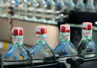 Fábrica de Licores de Antioquia rompe récords en 2025 y se consolida como líder nacional