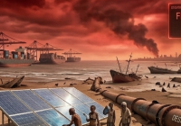 Cuenta regresiva al colapso: La triple crisis silenciosa que nos deja sin margen de error en 2026
