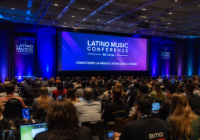 Miami volverá a reunir a las grandes figuras y nuevos talentos de la música latina con el regreso de Latino Music Conference 2026
