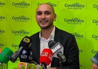 Comfenalco Antioquia impulsa el bienestar y la calidad de vida con resultados históricos en 2025