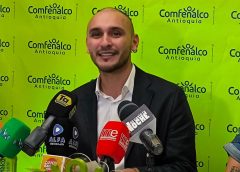 Comfenalco Antioquia impulsa el bienestar y la calidad de vida con resultados históricos en 2025
