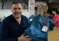 Hilos de dignidad en Donmatías: El modelo textil de Y&K que transforma el tejido social de Antioquia