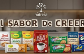 ¡El Sabor de Creer: Nutresa transforma sus empaques en mensajes de esperanza para Colombia!