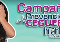 ¡El rugido solidario de Medellín: 90 años transformando vidas con los Clubes de Leones!