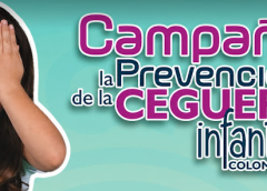 ¡El rugido solidario de Medellín: 90 años transformando vidas con los Clubes de Leones!