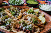 Mundial 2026: el torneo que también conquistará a los aficionados a través de la gastronomía