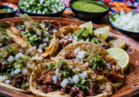 Mundial 2026: el torneo que también conquistará a los aficionados a través de la gastronomía
