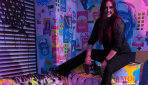 ¡Locura total en Medellín! La impresionante exposición que reventó taquillas con 90.000 visitantes llega para romper la dictadura de las pantallas y cambiar el turismo para siempre