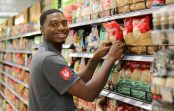 Supermú desafía las reglas del retail: la fórmula que mezcla gastronomía, tecnología e innovación para conquistar Antioquia