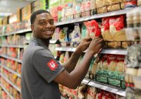 Supermú desafía las reglas del retail: la fórmula que mezcla gastronomía, tecnología e innovación para conquistar Antioquia