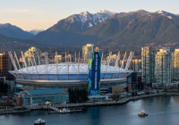 Vancouver: El destino definitivo para vivir el Mundial 2026 entre naturaleza y fútbol de élite