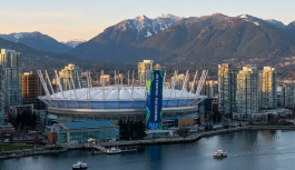 Vancouver: El destino definitivo para vivir el Mundial 2026 entre naturaleza y fútbol de élite