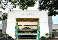 La vanguardia del entretenimiento interactivo y sostenible redefine la experiencia comercial en el occidente de Medellín